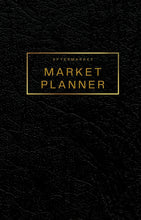 Charger l'image dans la galerie, AfterMarket Market Planner