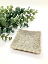 Charger l'image dans la galerie, Trinket Tray - Granite