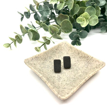 Charger l'image dans la galerie, Trinket Tray - Granite