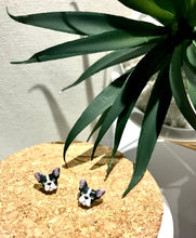 Charger l&#39;image dans la galerie, French Bull Dog Studs
