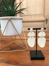 Load image into Gallery viewer, DIY - Clay and Slay — A Polymer Clay Earring Workshop
