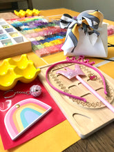 Load image into Gallery viewer, Maker Pop-ups and Workshops
