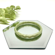 Load image into Gallery viewer, Resin Bangle
